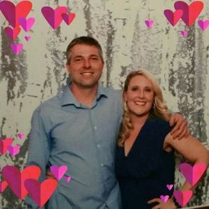 Meet your Posher, Shona